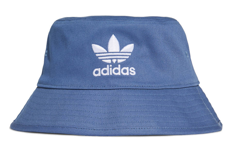 Adidas Originals Bucket Hats Unisex