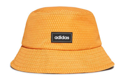 Adidas Neo Bucket Hats Unisex