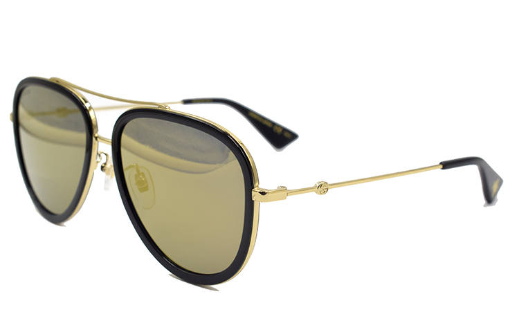 GUCCI GUCCI Sunglasses Men's
