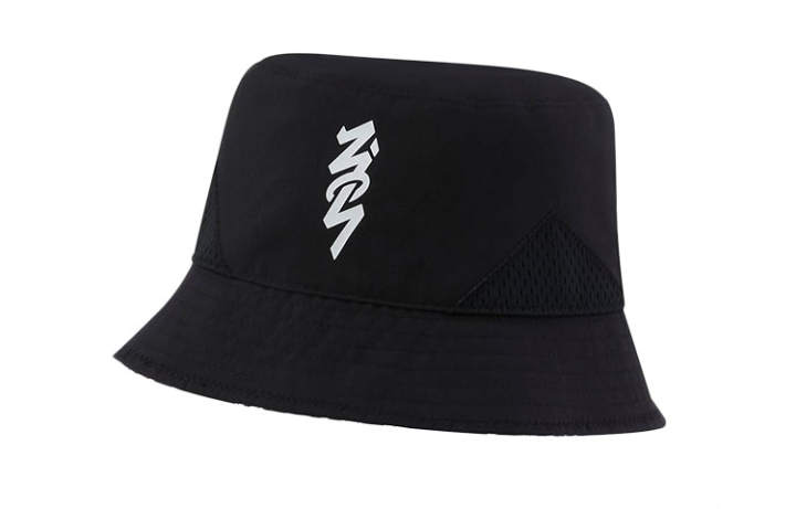 Jordan Jordan BUCKET ZW GFX CAP Unisex