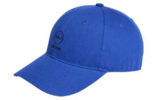 Adidas Neo Cotton Baseball Caps Unisex