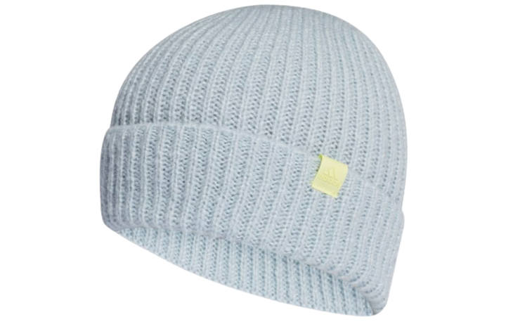 Adidas Adidas Beanies Women's
