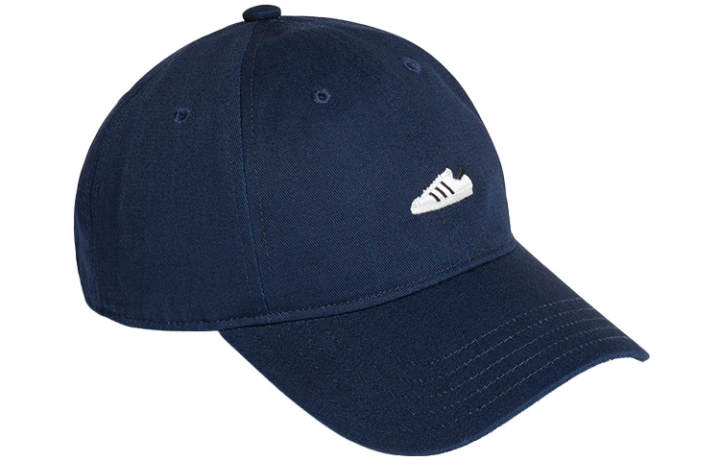 Adidas Adidas Baseball Caps Unisex