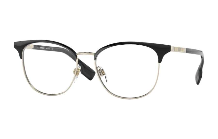 Burberry Burberry Sophia BE1355 Glasses