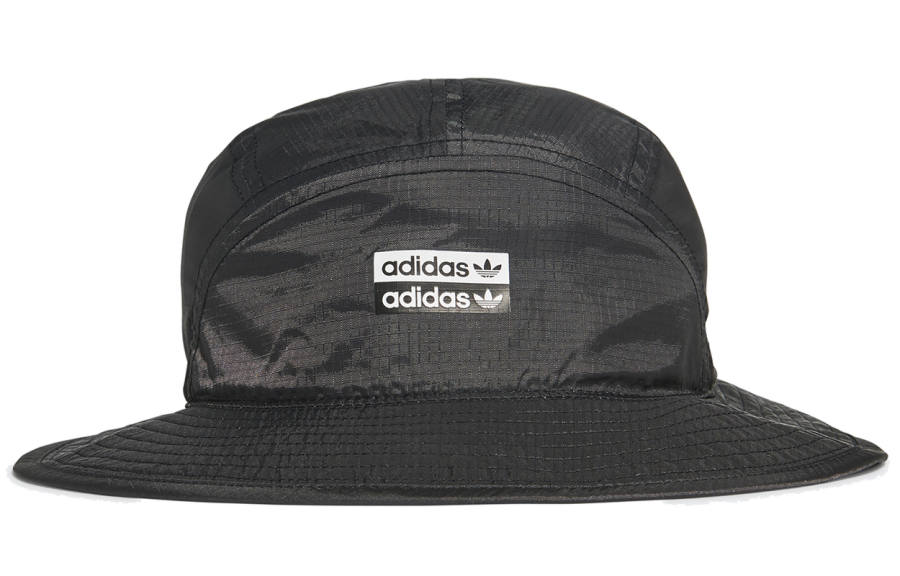 Adidas Originals Bucket Hats Unisex
