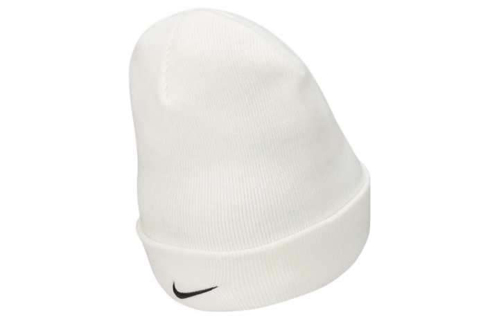 Nike Nike X Stussy Cuffed Beanie