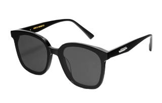 GENTLE MONSTER Jackie 01 Sunglasses