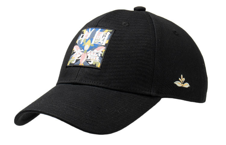 Li-Ning Li Ning Baseball Caps Unisex
