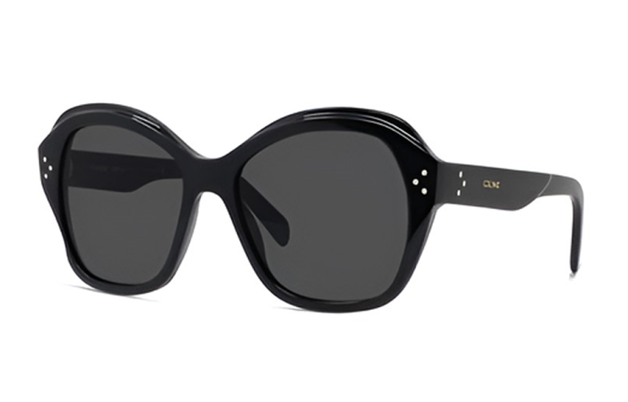 CELINE CELINE Sunglasses Women's Black