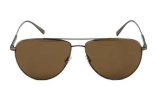 Brunello Cucinelli Sunglasses Unisex Brown