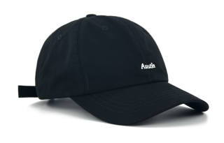 BAIJUAN Baseball Caps Unisex