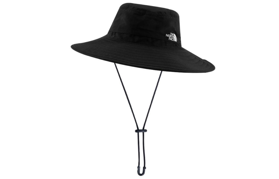 THE NORTH FACE Bucket Hats Unisex