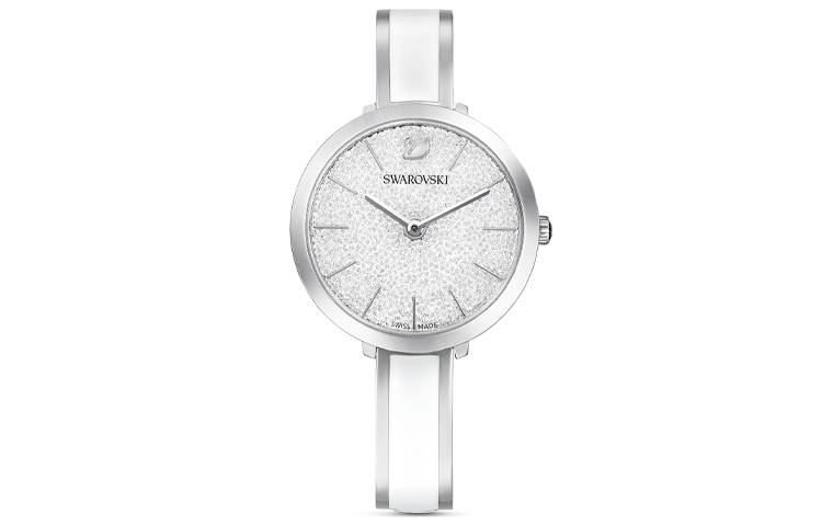 Swarovski Crystalline 32mm