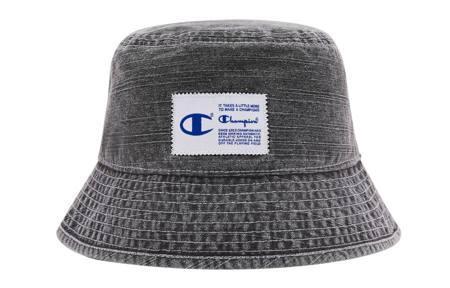 Champion Champion Bucket Hats Unisex