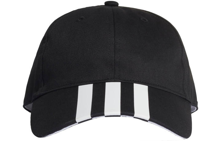 Adidas Adidas Cotton Baseball Caps Unisex