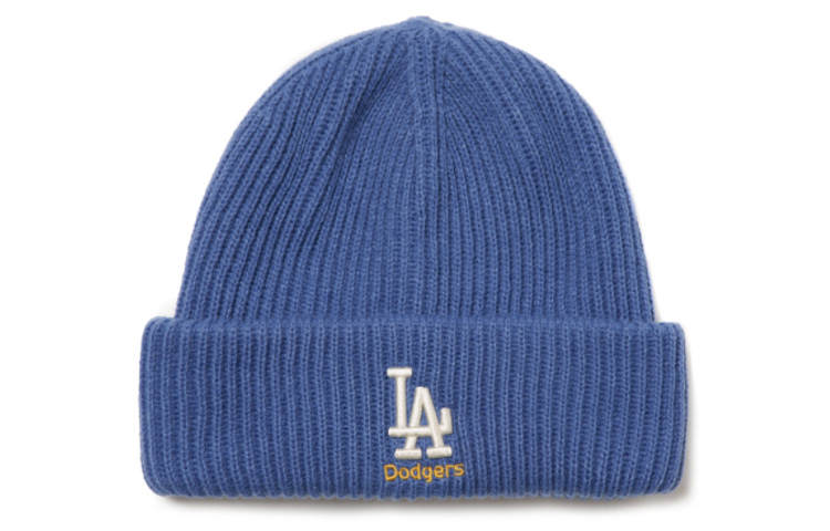 MLB MLB Beanies Unisex