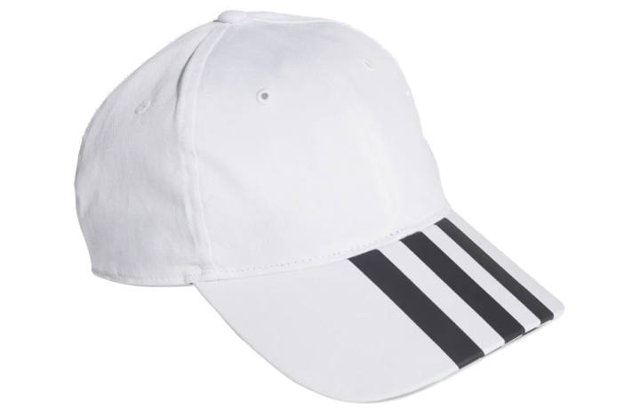 Adidas Adidas Baseball Caps Unisex