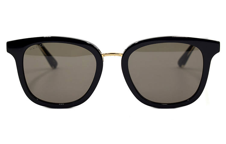 GUCCI GUCCI Sunglasses Men's