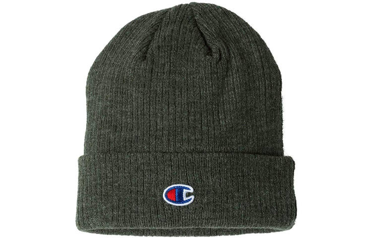 Champion Champion Beanies Unisex