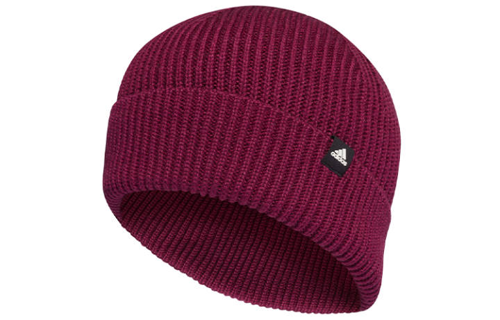 Adidas Adidas Beanies Unisex