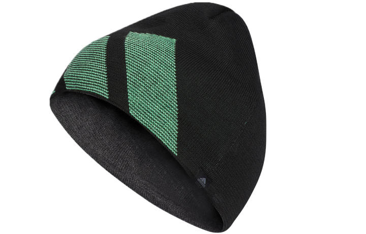 Adidas Adidas Beanies Unisex