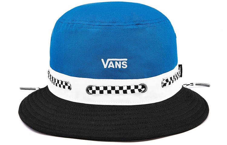 Vans Vans Bucket Hats Women's