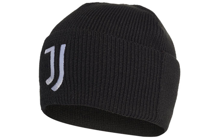 Adidas Adidas Beanies Unisex