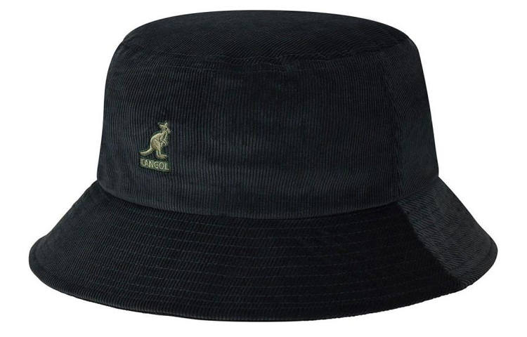 KANGOL KANGOL Bucket Hats Unisex