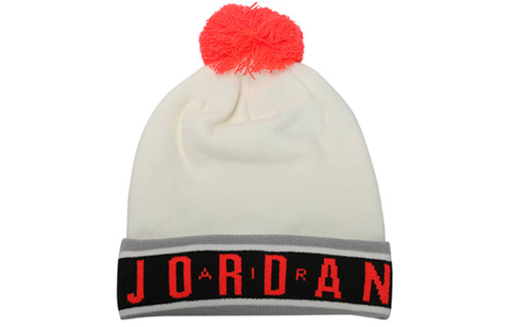 Jordan Jordan Beanies Unisex