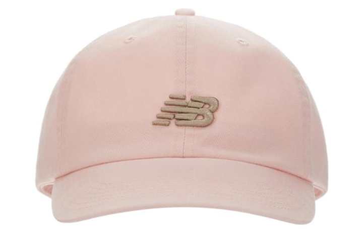 New Balance New Balance Baseball Caps Unisex Pink
