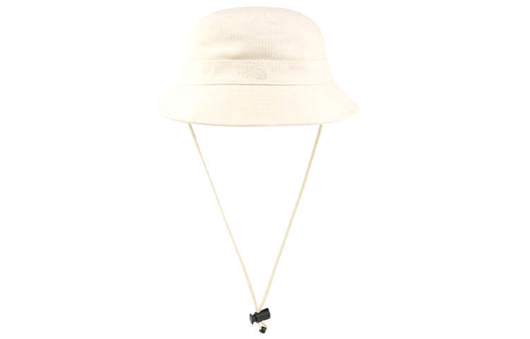 THE NORTH FACE Cotton Bucket Hats Unisex