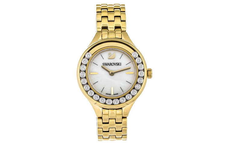 Swarovski Women's Swarovski Watch