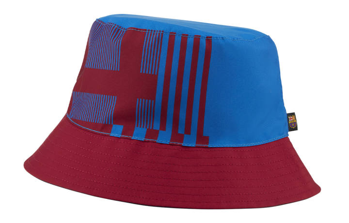 Nike Nike Bucket Hats Unisex