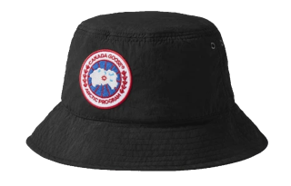 Canada Goose Haven Bucket Hat