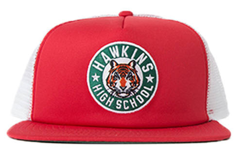 Nike Nike Cotton, Polyester Baseball Caps Unisex