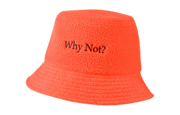 Nike Nike Bucket Hats Women's
