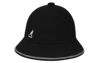 KANGOL Bucket Hats Unisex