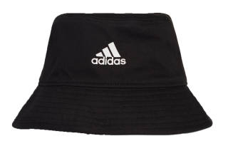 adidas Cotton Visor Bucket Hat