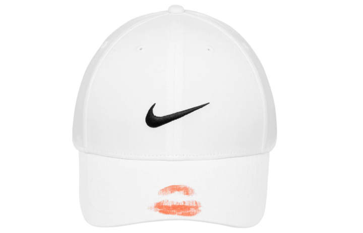 Nike Nike X Drake Certified Lover Boy Hat