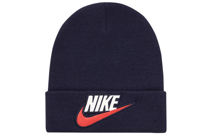 Supreme Supreme Nike Beanie