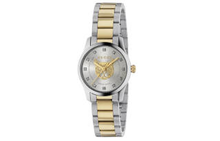 GUCCI G-Timeless 27mm