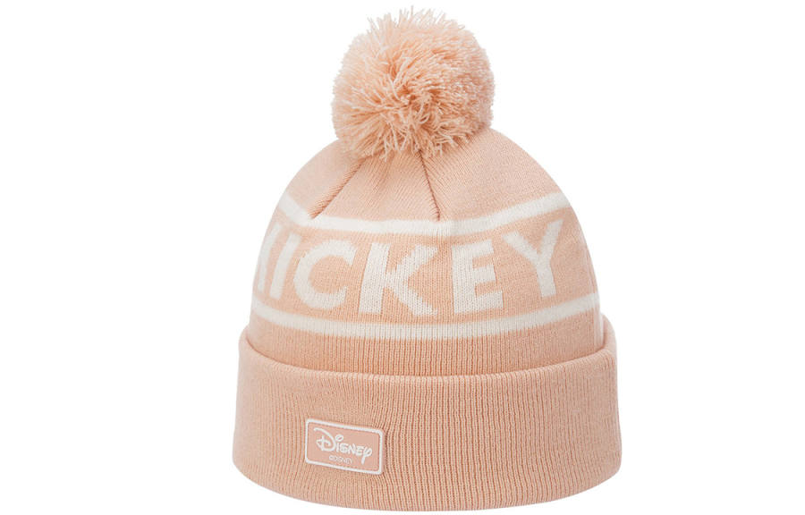 Li-Ning Li Ning Beanies Women's Pink