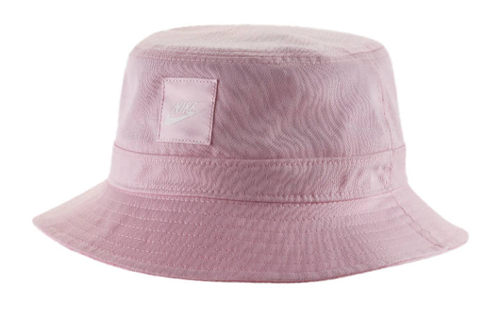 Nike Nike Bucket Hats Unisex