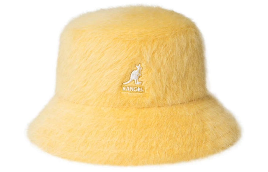 KANGOL KANGOL Wool, Acrylic, Nylon Bucket Hats Unisex