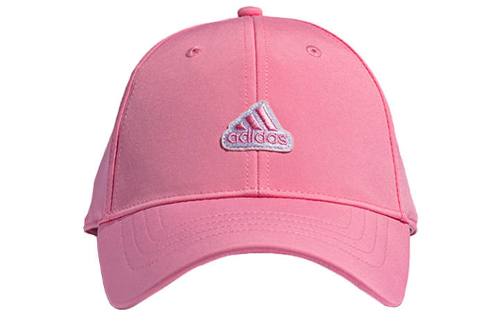 Adidas Adidas Baseball Caps Women's