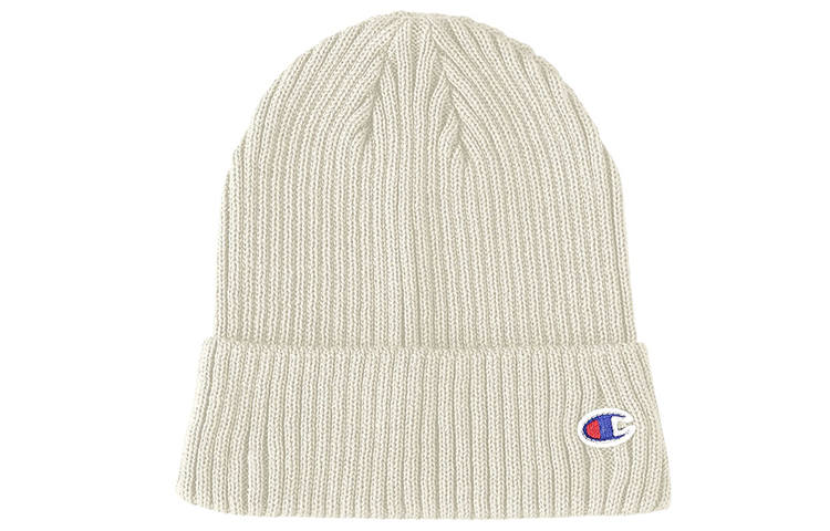Champion Champion Beanies Unisex