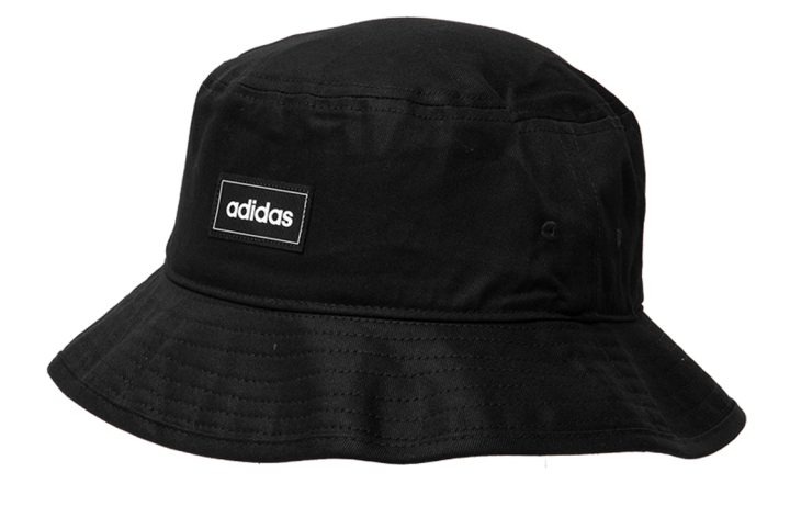 Adidas Adidas Cotton Bucket Hats Unisex