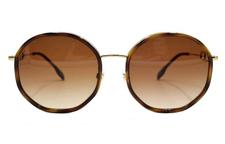 Burberry Burberry Sunglasses Women's