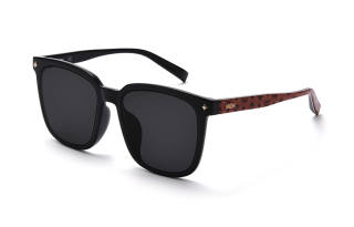 MCM Sunglasses Unisex
