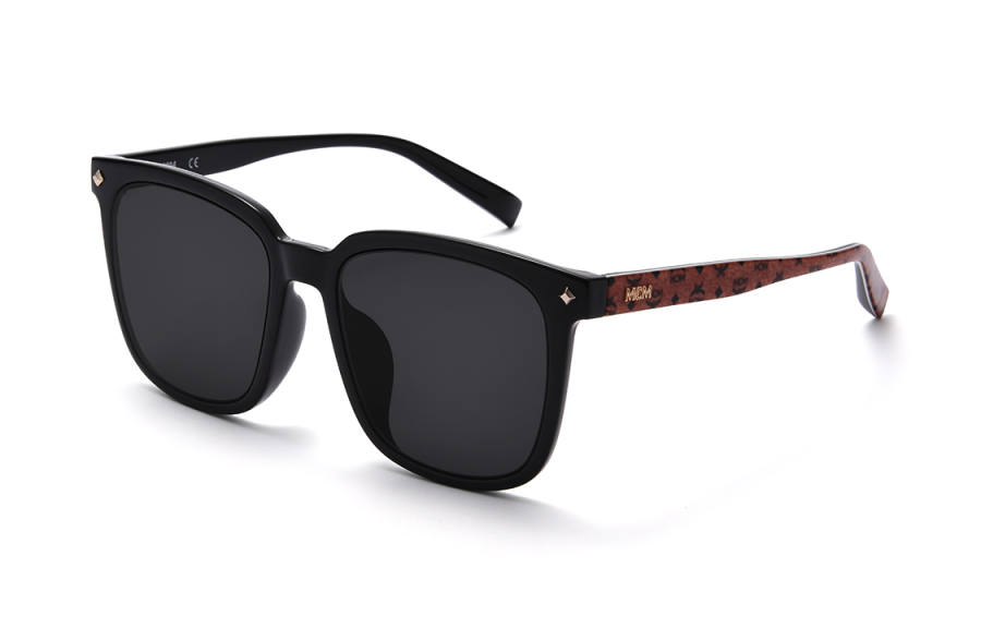 MCM MCM Sunglasses Unisex